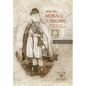 Moral y Dogma del Rito Escocés Antiguo y Aceptado: Obra completa (Grados 1 - 32) - Hardcover