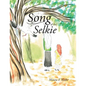 Song of the Selkie - Paperback