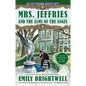 Mrs. Jeffries and the Alms of the Angel - Paperback