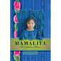 Mamalita: An Adoption Memoir - Paperback