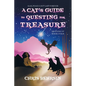 A Cat's Guide to Questing for Treasure - Paperback