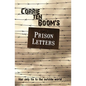 Corrie Ten Boom's Prison Letters - Paperback