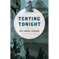 Tenting Tonight - Paperback