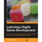 Learning Libgdx Game Development - Paperback