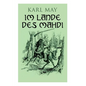Im Lande des Mahdi: Alle 3 Bände - Paperback