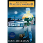 Way of the Peaceful Warrior: A Book That Changes Lives - Paperback