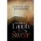 We Shall All Laugh And Swear - Paperback