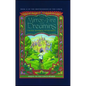 The Mirror of Fire and Dreaming - Paperback