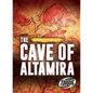 The Cave of Altamira - Library Binding