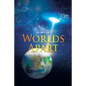 Worlds Apart - Paperback