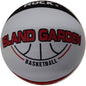 Anaconda Sports The Rock (Island Garden) Basketball