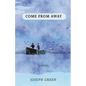 Come From Away: A novel of Atlantic Canada - Paperback