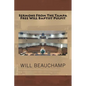 Sermons From The Tampa Free Will Baptist Pulpit - Paperback