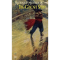The Ghost Ship & Others - Hardcover