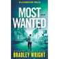 Most Wanted - Paperback