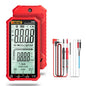 ANENG 4.7-Inch LCD Display 6000 Count AC/DC Digital Multimeter