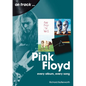 Pink Floyd: Every Album Every Song - Paperback