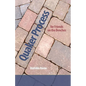 Quaker Process for Friends on the Benches - Paperback