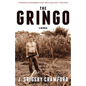 The Gringo: A Memoir - Paperback