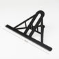 Angled Shelf Display Stand For Your LEGO® Cars & Builds