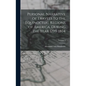 Personal Narrative of Travels to the Equinoctial Regions of America, During the Year 1799-1804; Volume 3 - Hardcover