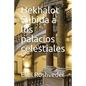 Hekhalot Subida a los palacios celestiales - Paperback