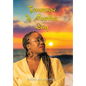 Tomorrow Is Another Day - Hardcover