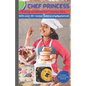 Baking cookbook for Teenage Girls: The Ultimate Teenage Girls' Baking Guide - Paperback