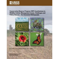 Conservation Reserve Program (CRP) Contributions to Wildlife Habitat, Management Issues, Challenges and Policy Choices?An Annotated Bibliography - Paperback
