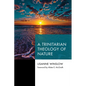 A Trinitarian Theology of Nature - Hardcover