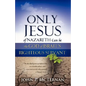 Only Jesus of Nazareth Can Be the God of Israel's Righteous Servant - Paperback