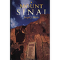 Mount Sinai - Paperback