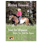 Moving Forward...Front End Alignment...Before You Start the Engine - Paperback