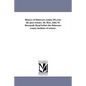 History of Delaware county [Pa.] for the past century. By Hon. John M. Broomall. Read before the Delaware county institute of science. - Paperback