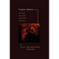 Fragile Objects: Soft Matter, Hard Science, and the Thrill of Discovery - Paperback