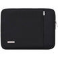 Annwer 360 Protective Laptop Sleeve 13 Inch, Laptop Case