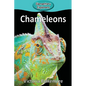 Chameleons - Paperback