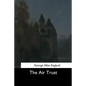 The Air Trust - Paperback