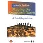 Playing the Stonewall Dutch - Paperback