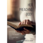 Her Preaching Body: Conversations about Identity, Agency, and Embodiment Among Contemporary Female Preachers - Paperback
