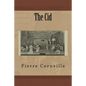 The Cid - Paperback