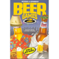 Beer Games 2, Revised: The Exploitative Sequel - Paperback