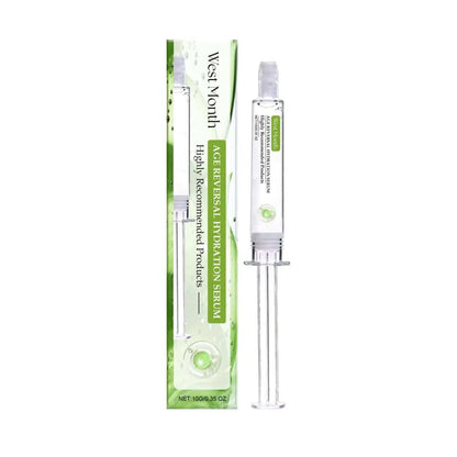 Anti Aging Hydrating Solution Serum