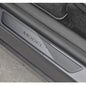 Cup Holder Protector Film For Tesla Model 3/Y