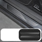 Cup Holder Protector Film For Tesla Model 3/Y