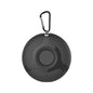 Anti-Mosquito Outdoor Ultrasonic Electronic Control USB