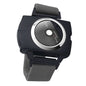 Anti-Snore Infrared Wristband with Conductive Film