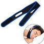 Anti Snoring Chin Straps Mouth Guard
