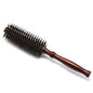 Antistatic Bristle Hair Curl Brush