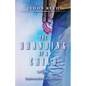 The Branding of a Child: First Novel in the Branded series - Paperback